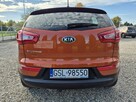 Kia Sportage 2.0 Benzyna**72 oookm**Panorama**Kamera**Xsenon**Śliczna**Jak Nowa - 11