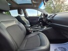 Kia Sportage 2.0 Benzyna**72 oookm**Panorama**Kamera**Xsenon**Śliczna**Jak Nowa - 12