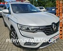 Renault Koleos Automat, 4x4, pierwszy właściciel,serwisowany, skóra,kamery, navi, - 1