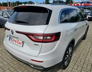 Renault Koleos Automat, 4x4, pierwszy właściciel,serwisowany, skóra,kamery, navi, - 10