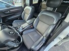 Renault Koleos Automat, 4x4, pierwszy właściciel,serwisowany, skóra,kamery, navi, - 12