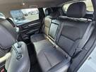 Renault Koleos Automat, 4x4, pierwszy właściciel,serwisowany, skóra,kamery, navi, - 15