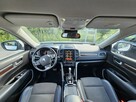 Renault Koleos Automat, 4x4, pierwszy właściciel,serwisowany, skóra,kamery, navi, - 16