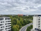 Mieszkanie Kraków Czyżyny, Orlińskiego - 12