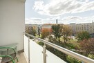 Mieszkanie Wrocław Stare Miasto, Stare Miasto, Plac Legionów
