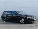 Volvo V70 2.0HDI136KM/Skórzana tapicerka/Nowy rozrząd/Długie opłaty - 2