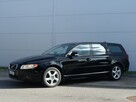 Volvo V70 2.0HDI136KM/Skórzana tapicerka/Nowy rozrząd/Długie opłaty - 6