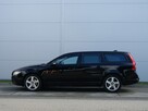 Volvo V70 2.0HDI136KM/Skórzana tapicerka/Nowy rozrząd/Długie opłaty - 7