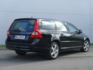 Volvo V70 2.0HDI136KM/Skórzana tapicerka/Nowy rozrząd/Długie opłaty - 8