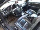 Volvo V70 2.0HDI136KM/Skórzana tapicerka/Nowy rozrząd/Długie opłaty - 11