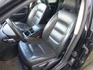 Volvo V70 2.0HDI136KM/Skórzana tapicerka/Nowy rozrząd/Długie opłaty - 13