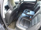 Volvo V70 2.0HDI136KM/Skórzana tapicerka/Nowy rozrząd/Długie opłaty - 14