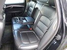 Volvo V70 2.0HDI136KM/Skórzana tapicerka/Nowy rozrząd/Długie opłaty - 15