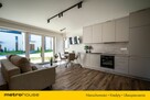 42,6 m² z widokiem na góry! Ostatnie sztuki