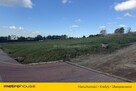 Działka Dąbrowa Górnicza, ul. Żołnierska - 3