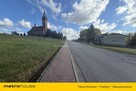 Działka Dąbrowa Górnicza, ul. Żołnierska - 4
