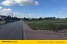 Działka Dąbrowa Górnicza, ul. Żołnierska - 5
