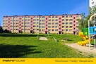 Po generalnym remoncie - Parter - Bolesławiec - 15