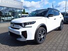 C3 AIRCROSS COLLECTION