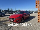 Hyundai i30 116KM Comfort, I właściciel, salon Polska, bezwypadkowy, gwarancja!