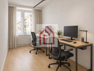 3 pokoje w Centrum | nowe od podstaw | 3 Maja - 2
