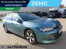 Volkswagen Passat Bussines Plus 2.0TDI SCR 150KM automat DSG koło zapasowe DEMO - 1