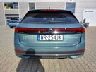 Volkswagen Passat Bussines Plus 2.0TDI SCR 150KM automat DSG koło zapasowe DEMO - 6