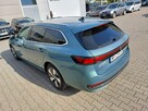 Volkswagen Passat Bussines Plus 2.0TDI SCR 150KM automat DSG koło zapasowe DEMO - 7