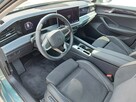 Volkswagen Passat Bussines Plus 2.0TDI SCR 150KM automat DSG koło zapasowe DEMO - 9