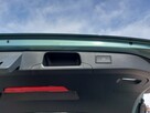 Volkswagen Passat Bussines Plus 2.0TDI SCR 150KM automat DSG koło zapasowe DEMO - 10