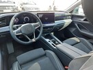 Volkswagen Passat Bussines Plus 2.0TDI SCR 150KM automat DSG koło zapasowe DEMO - 11