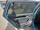 Volkswagen Passat Bussines Plus 2.0TDI SCR 150KM automat DSG koło zapasowe DEMO - 12