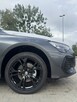 Audi SQ5 TFSI 367KM S tronic Pakiet Tech Pro Pakiet MMI experience pro Head-up - 3
