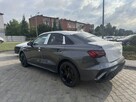 Audi SQ5 TFSI 367KM S tronic Pakiet Tech Pro Pakiet MMI experience pro Head-up - 4