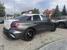 Audi SQ5 TFSI 367KM S tronic Pakiet Tech Pro Pakiet MMI experience pro Head-up - 5