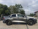 Audi SQ5 TFSI 367KM S tronic Pakiet Tech Pro Pakiet MMI experience pro Head-up - 6