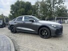 Audi SQ5 TFSI 367KM S tronic Pakiet Tech Pro Pakiet MMI experience pro Head-up - 7