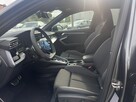 Audi SQ5 TFSI 367KM S tronic Pakiet Tech Pro Pakiet MMI experience pro Head-up - 8