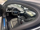 Audi SQ5 TFSI 367KM S tronic Pakiet Tech Pro Pakiet MMI experience pro Head-up - 9