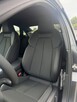 Audi SQ5 TFSI 367KM S tronic Pakiet Tech Pro Pakiet MMI experience pro Head-up - 10