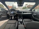 Audi SQ5 TFSI 367KM S tronic Pakiet Tech Pro Pakiet MMI experience pro Head-up - 11