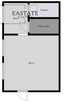 Lokal usługowy | 2-pok. | 42m² - 13