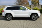 Jeep Grand Cherokee IV 3.6 V6 4WD Automatik Limited - 5