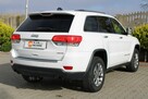 Jeep Grand Cherokee IV 3.6 V6 4WD Automatik Limited - 6