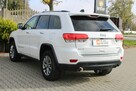 Jeep Grand Cherokee IV 3.6 V6 4WD Automatik Limited - 7