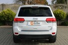 Jeep Grand Cherokee IV 3.6 V6 4WD Automatik Limited - 8