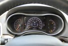 Jeep Grand Cherokee IV 3.6 V6 4WD Automatik Limited - 11
