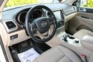 Jeep Grand Cherokee IV 3.6 V6 4WD Automatik Limited - 13