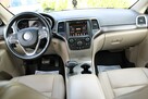Jeep Grand Cherokee IV 3.6 V6 4WD Automatik Limited - 14