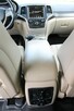 Jeep Grand Cherokee IV 3.6 V6 4WD Automatik Limited - 15